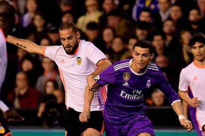 La lluvia de ofertas (mareantes) a una estrella de la Liga desde China