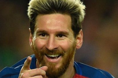 Los dos fichajes que 'sentencian' a un jugador del Bar&ccedil;a (y tienen la 'bendici&oacute;n' de Messi)