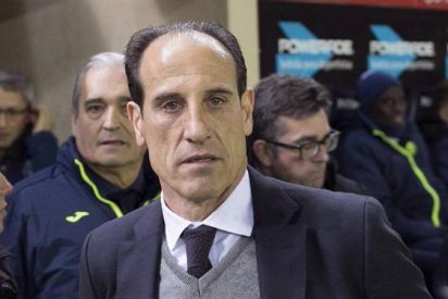 Los dos primeros fichajes para la temporada 2017-2018 en el Valencia