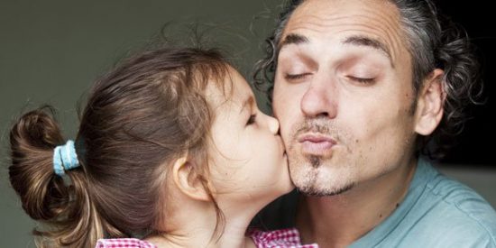 Los 5 regalos m&aacute;s originales para el D&iacute;a del Padre por menos de 40 euros
