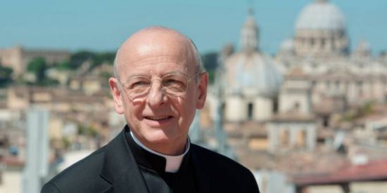 El Opus Dei sanciona a un miembro por abusar sexualmente de un menor en Uruguay