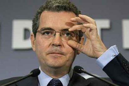 Pablo Isla cobró 10,37 millones al frente de Inditex en 2016, un 15% menos