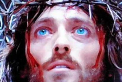 La foto del &uacute;nico retrato de Jesucristo: el hallazgo que podr&iacute;a reescribir toda la historia