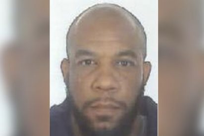 El terrorista de Londres utiliz&oacute; las ayudas sociales para financiar su atentado y fornicar drogado