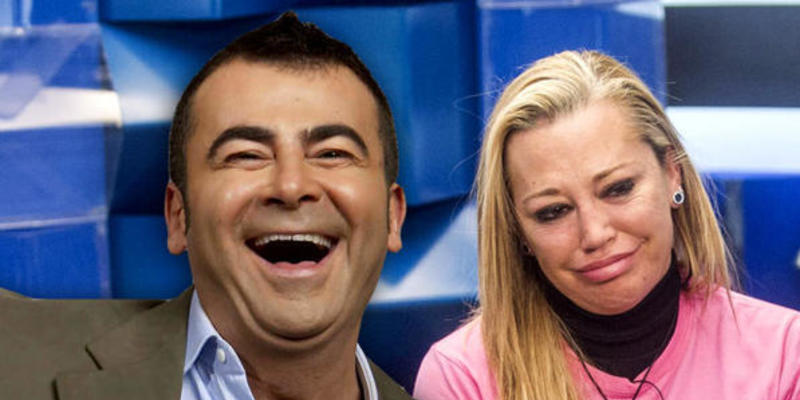 ¿Sabes cuál es la verdadera clave del pinchazo de 'GH', 'Sálvame' o 'Deluxe'?... ¡La mala reputación!