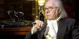 Homenaje a la obra literaria "Mortal y rosa"