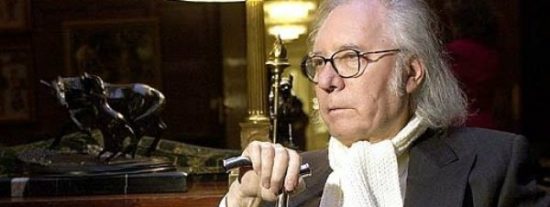 Homenaje a la obra literaria "Mortal y rosa"