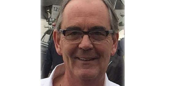 Peri&oacute;dicos de papel 2017: &iquest;Ocaso a pesar del olor a tinta fresca?