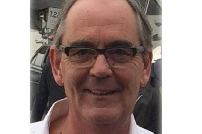 Mariano Rajoy: Bailar con la más fea para “llevarse a la cama” al gobierno Donald Trump