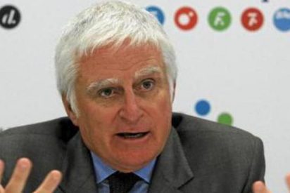 Vasile parece haber dado con la tecla, tres meses despu&eacute;s del gran escalofr&iacute;o que fue ver a A3 adelantar a T5