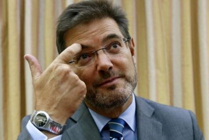 Las 25 cosas que no sab&iacute;as del ministro Rafael Catal&aacute;