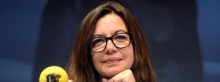 As&iacute; explica Angels Barcel&oacute; el intento de 'golpe' podemita en la SER