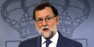 Mariano Rajoy tendrá que declarar como testigo en el juicio del caso Gürtel