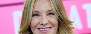 'S&aacute;lvame': Bel&eacute;n Ro, estupenda a sus 50 a&ntilde;os