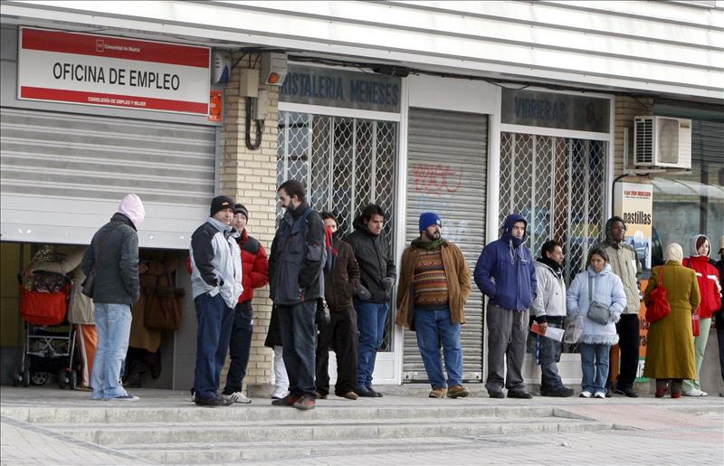As&iacute; son los sueldos en Espa&ntilde;a: &iquest;sabes cu&aacute;l es el m&aacute;s frecuente? &iquest;en qu&eacute; comunidades se gana m&aacute;s? &iquest;qu&eacute; sectores son los mejor pagados?