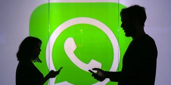La nueva funci&oacute;n de WhatsApp que har&aacute; sonar tu bolsillo con alegr&iacute;a... y dejar&aacute; colgada a la banca