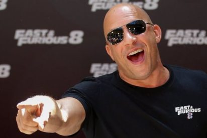 El secreto del &eacute;xito &ldquo;Fast and Furious"
