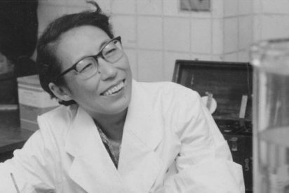 Un f&aacute;rmaco creado hace 50 a&ntilde;os puede salvar la vida de miles de mujeres