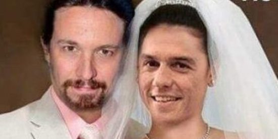 Protocolo: El mejor truco para escaquearte de una boda a la que no quieres ir