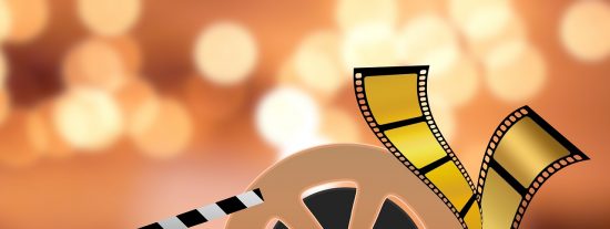 Hollywood, pel&iacute;culas, cine.