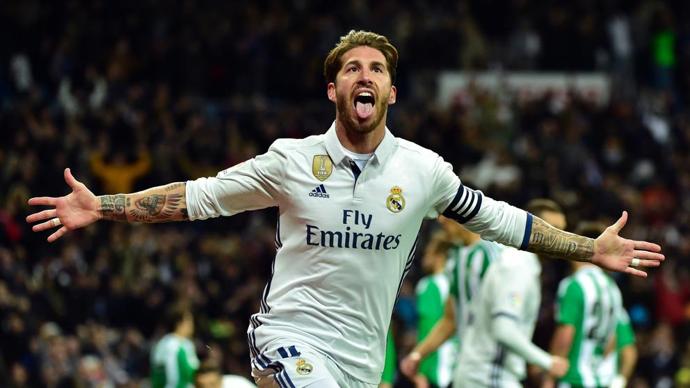 Real Madrid y Bayern se cruzan por duod&eacute;cima ocasi&oacute;n en la Copa de Europa