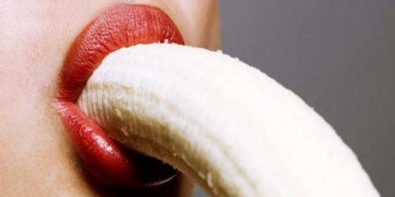 Los 4 mitos sobre el sexo que debes conocer