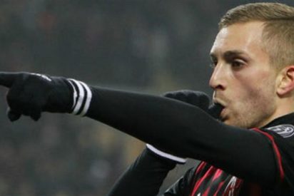 Barcelona s&oacute;lo comprar&aacute; a este crack para cambiarlo por otro crack