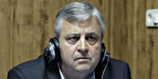 La 'trampa' del plan de Ciudadanos para eliminar aforados en Murcia, al descubierto