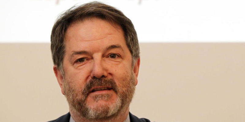 Espa&ntilde;a: la preligrosa simpleza pol&iacute;tica