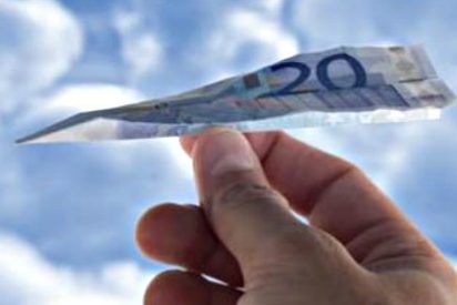 Los 12 mejores trucos para viajar low cost y a todo plan