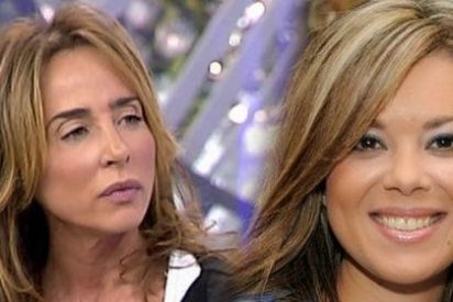 Campanario vs Pati&ntilde;o: 'Primer asalto judicial'