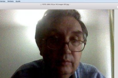 &iquest;Por qu&eacute; S&aacute;nchez va a ganar las primarias?