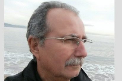 El revent&oacute;n del buenismo