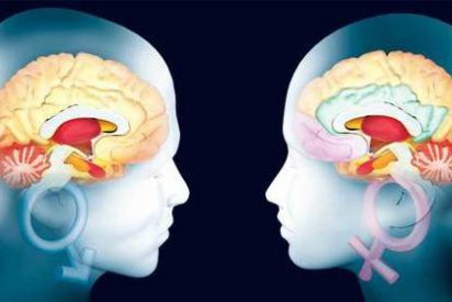 Las 9 ideas locas de los espa&ntilde;oles sobre la ciencia