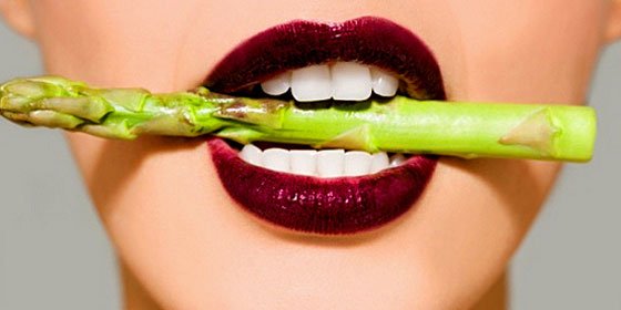 Los 6 hábitos recomendables después de practicar sexo (sin perder el romanticismo)