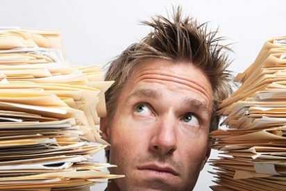 Renta: la 'penitencia' comienza este 8 de abril de 2026