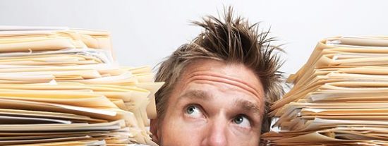 Renta: la 'penitencia' comienza este 8 de abril de 2026