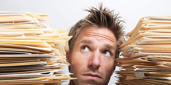 Renta: la ‘penitencia’ comienza este 8 de abril de 2026