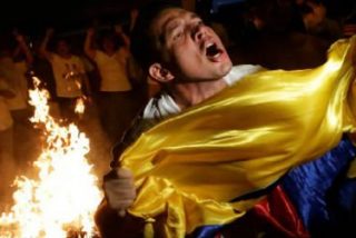 Los obispos ecuatorianos piden pruebas para "demostrar la veracidad" del resultado de las elecciones presidenciales