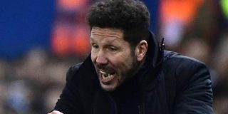 El fichaje secreto del Atlético en la Premier: un 'bombazo' que señala a tres jugadores rojiblancos