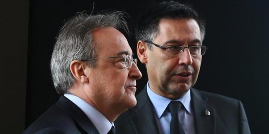 El jugador del Bayern que le cierra la puerta al Madrid para negociar con el Barça