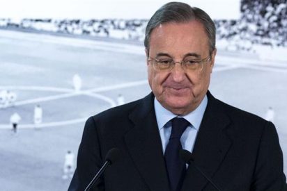 El plan del Real Madrid para meter en caja 200 millones para fichajes