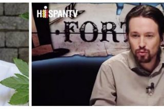 Antol&oacute;gico 'zasca' de Elorza (El Pa&iacute;s) al demag&oacute;gico y sectario 'Pablenin'