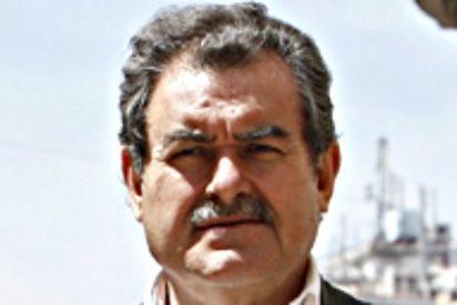 Corruptores y corruptos