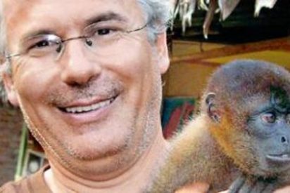 Carmena quiere colocar al condenado ex juez Baltasar Garz&oacute;n como alcalde de Madrid