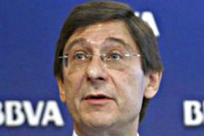 Jos&eacute; Ignacio Goirigolzarri: Bankia pone a la venta 540 naves y locales comerciales con descuentos de hasta el 40%