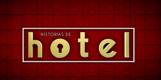 El hotel que proh&iacute;be tener sexo en la habitaci&oacute;n 310...