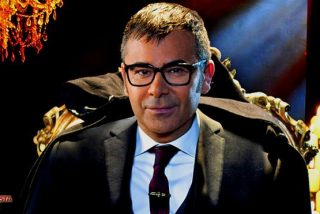 'Supervivientes': Jorge Javier Vázquez anuncia que viajará a la isla a pesar de las 'supersticiones'