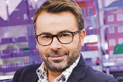 'Sábado Deluxe': Mercedes Milá, Ivonne Reyes y Alyson Eckmann, serán las protagonista