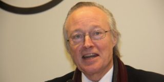 Josep Piqué crea una consultora para dar servicios a empresas de aviación